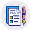 پیش‌نمایش فایل education-3878053 از پک بازگشت به مدرسه