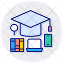 پیش‌نمایش فایل education-3878060 از پک بازگشت به مدرسه