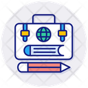 پیش‌نمایش فایل education-3878081 از پک بازگشت به مدرسه