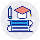 پیش‌نمایش فایل education-3878087 از پک بازگشت به مدرسه