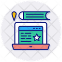 پیش‌نمایش فایل education-distance-3878088 از پک بازگشت به مدرسه
