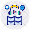 پیش‌نمایش فایل elearning-3878065 از پک بازگشت به مدرسه