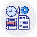 پیش‌نمایش فایل exam-preparation-3878101 از پک بازگشت به مدرسه