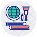 پیش‌نمایش فایل explore-3878102 از پک بازگشت به مدرسه