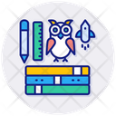 پیش‌نمایش فایل free-education-3878063 از پک بازگشت به مدرسه