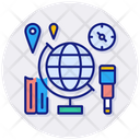 پیش‌نمایش فایل geography-3878043 از پک بازگشت به مدرسه