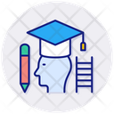 پیش‌نمایش فایل graduation-3878062 از پک بازگشت به مدرسه