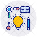 پیش‌نمایش فایل great-ideas-3878078 از پک بازگشت به مدرسه