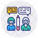 پیش‌نمایش فایل group-education-3878015 از پک بازگشت به مدرسه