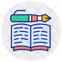 پیش‌نمایش فایل homework-3878079 از پک بازگشت به مدرسه