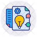 پیش‌نمایش فایل idea-3878077 از پک بازگشت به مدرسه