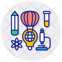 پیش‌نمایش فایل innovation-3878019 از پک بازگشت به مدرسه