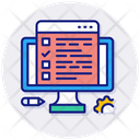 پیش‌نمایش فایل internet-3878100 از پک بازگشت به مدرسه
