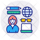 پیش‌نمایش فایل internet-courses-3878086 از پک بازگشت به مدرسه
