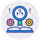 پیش‌نمایش فایل know-how-3878109 از پک بازگشت به مدرسه