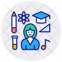پیش‌نمایش فایل knowledge-3878017 از پک بازگشت به مدرسه