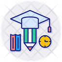 پیش‌نمایش فایل knowledge-3878057 از پک بازگشت به مدرسه