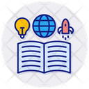 پیش‌نمایش فایل knowledge-3878094 از پک بازگشت به مدرسه