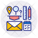 پیش‌نمایش فایل knowledge-3878098 از پک بازگشت به مدرسه