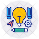 پیش‌نمایش فایل knowledge-in-light-3878103 از پک بازگشت به مدرسه