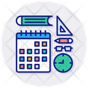 پیش‌نمایش فایل learn-3878099 از پک بازگشت به مدرسه