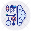 پیش‌نمایش فایل learn-to-think-3878002 از پک بازگشت به مدرسه