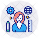 پیش‌نمایش فایل learn-to-think-3878035 از پک بازگشت به مدرسه