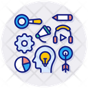 پیش‌نمایش فایل learning-3877999 از پک بازگشت به مدرسه
