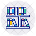 پیش‌نمایش فایل library-3878114 از پک بازگشت به مدرسه
