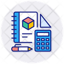 پیش‌نمایش فایل math-3878024 از پک بازگشت به مدرسه