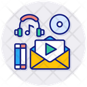 پیش‌نمایش فایل multimedia-3878001 از پک بازگشت به مدرسه