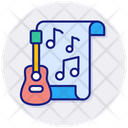 پیش‌نمایش فایل music-3878069 از پک بازگشت به مدرسه