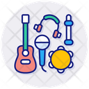 پیش‌نمایش فایل music-class-3878092 از پک بازگشت به مدرسه