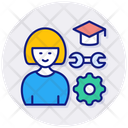 پیش‌نمایش فایل necessary-skills-3878083 از پک بازگشت به مدرسه