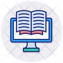 پیش‌نمایش فایل online-learning-3878048 از پک بازگشت به مدرسه