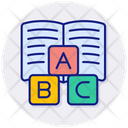 پیش‌نمایش فایل primary-school-3878039 از پک بازگشت به مدرسه