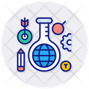 پیش‌نمایش فایل research-3878013 از پک بازگشت به مدرسه