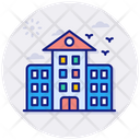 پیش‌نمایش فایل school-3878041 از پک بازگشت به مدرسه