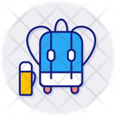 پیش‌نمایش فایل school-bag-3878050 از پک بازگشت به مدرسه