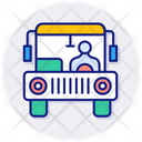 پیش‌نمایش فایل school-bus-3878051 از پک بازگشت به مدرسه