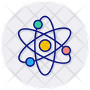 پیش‌نمایش فایل science-3878108 از پک بازگشت به مدرسه