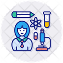 پیش‌نمایش فایل science-research-3878025 از پک بازگشت به مدرسه