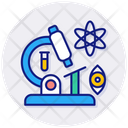 پیش‌نمایش فایل scientific-research-3878097 از پک بازگشت به مدرسه