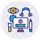 پیش‌نمایش فایل self-education-3878089 از پک بازگشت به مدرسه