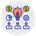 پیش‌نمایش فایل share-ideas-3878116 از پک بازگشت به مدرسه