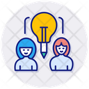 پیش‌نمایش فایل sharing-ideas-3878112 از پک بازگشت به مدرسه