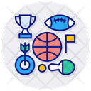 پیش‌نمایش فایل sport-day-3878067 از پک بازگشت به مدرسه