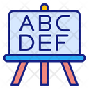 پیش‌نمایش فایل abc-3878475 از پک بازگشت به مدرسه