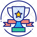 پیش‌نمایش فایل awards-3878438 از پک بازگشت به مدرسه