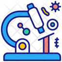 پیش‌نمایش فایل biology-3878446 از پک بازگشت به مدرسه